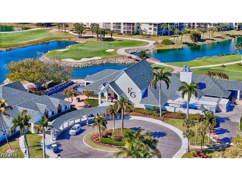 12191 Kelly Sands Way #1505 Fort Myers FL 33908 2026018004 image38
