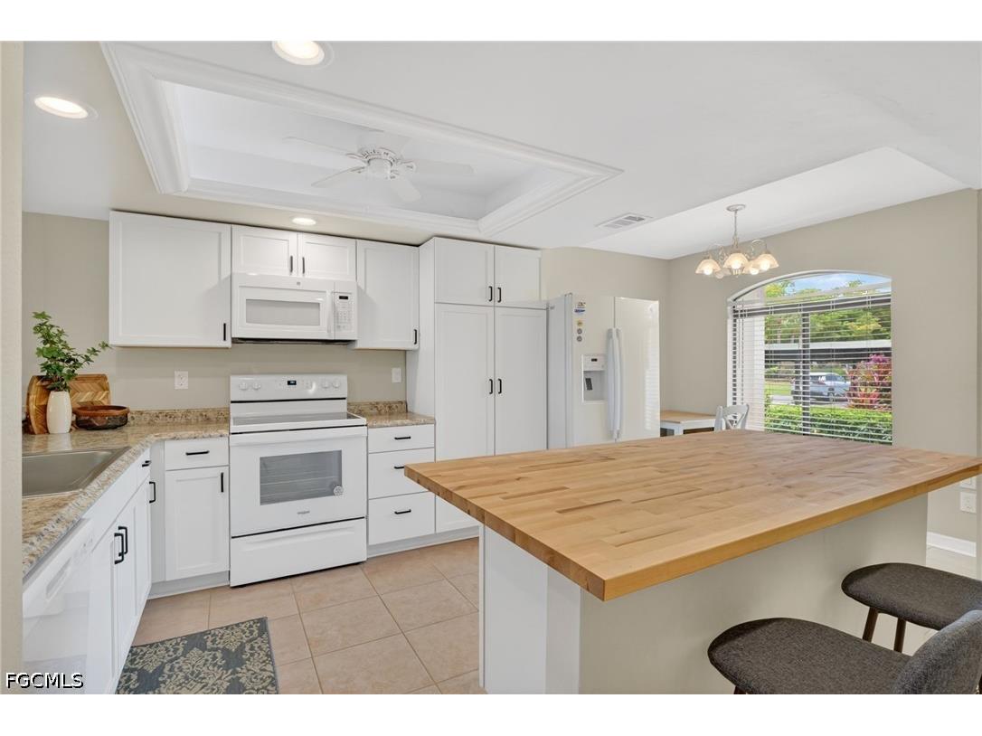 12191 Kelly Sands Way #1505 Fort Myers FL 33908 2026018004 image4