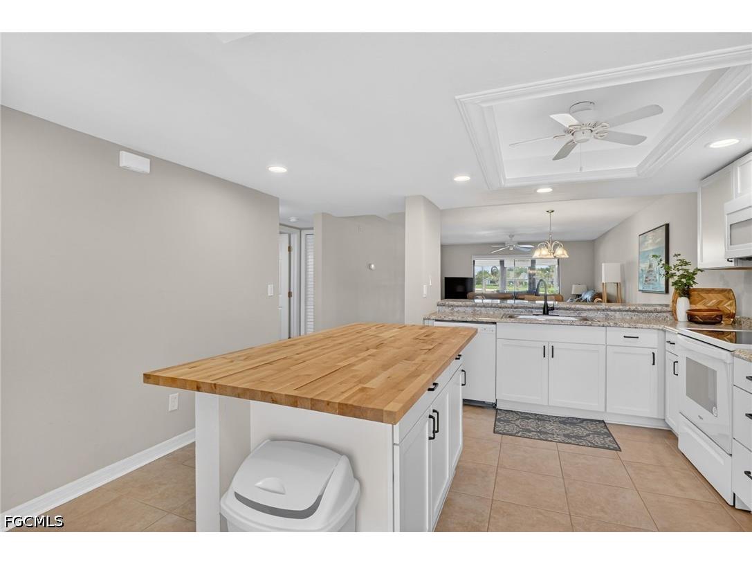 12191 Kelly Sands Way #1505 Fort Myers FL 33908 2026018004 image5