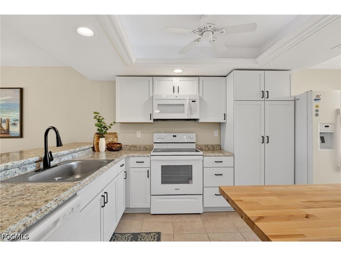 12191 Kelly Sands Way #1505 Fort Myers FL 33908 2026018004 image6