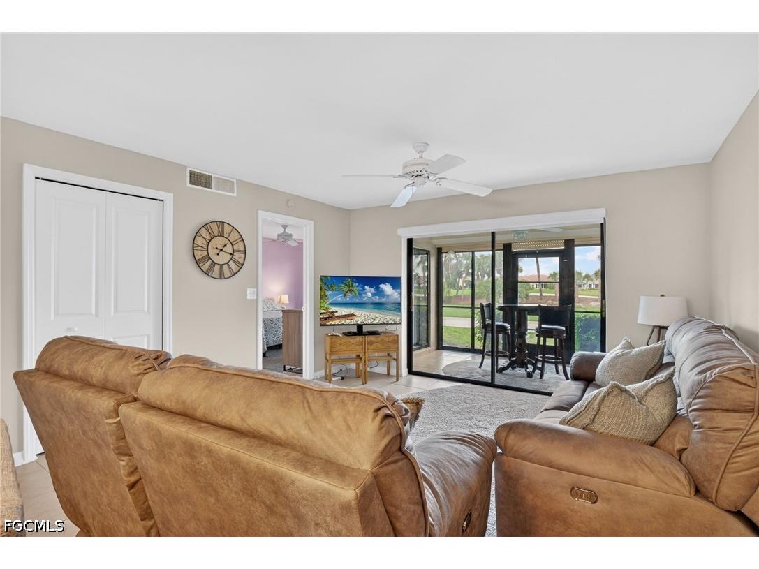 12191 Kelly Sands Way #1505 Fort Myers FL 33908 2026018004 image8