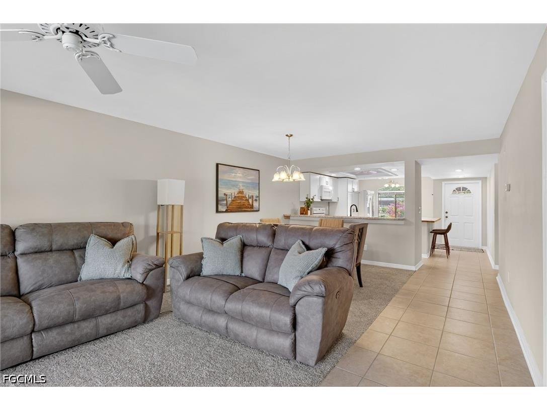 12191 Kelly Sands Way #1505 Fort Myers FL 33908 2026018004 image9