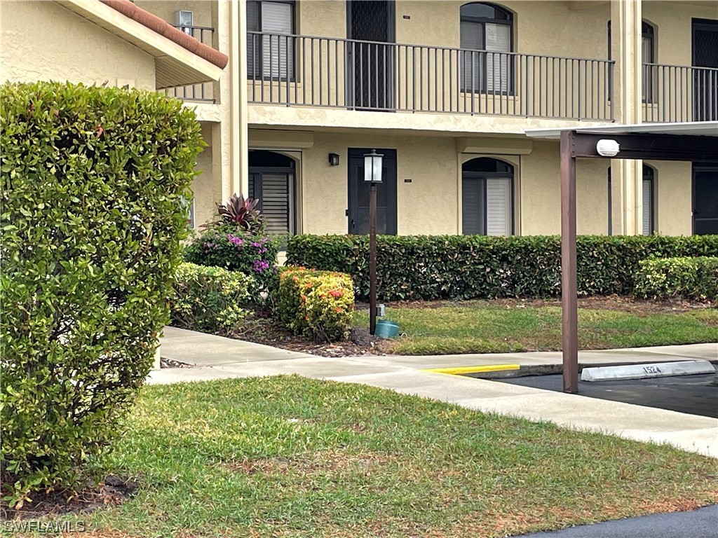 12191 Kelly Sands Way #1505 Fort Myers FL 33908 223092607 image1