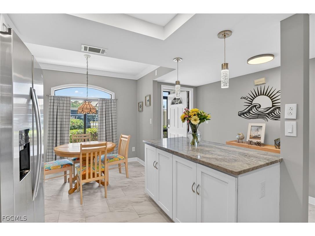 12191 Kelly Sands Way #1508 Fort Myers FL 33908 2026008295 image1