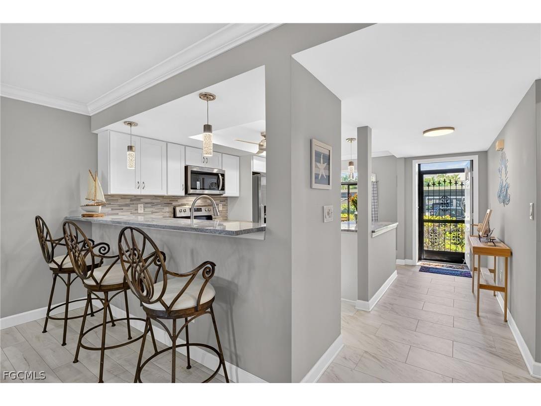 12191 Kelly Sands Way #1508 Fort Myers FL 33908 2026008295 image10