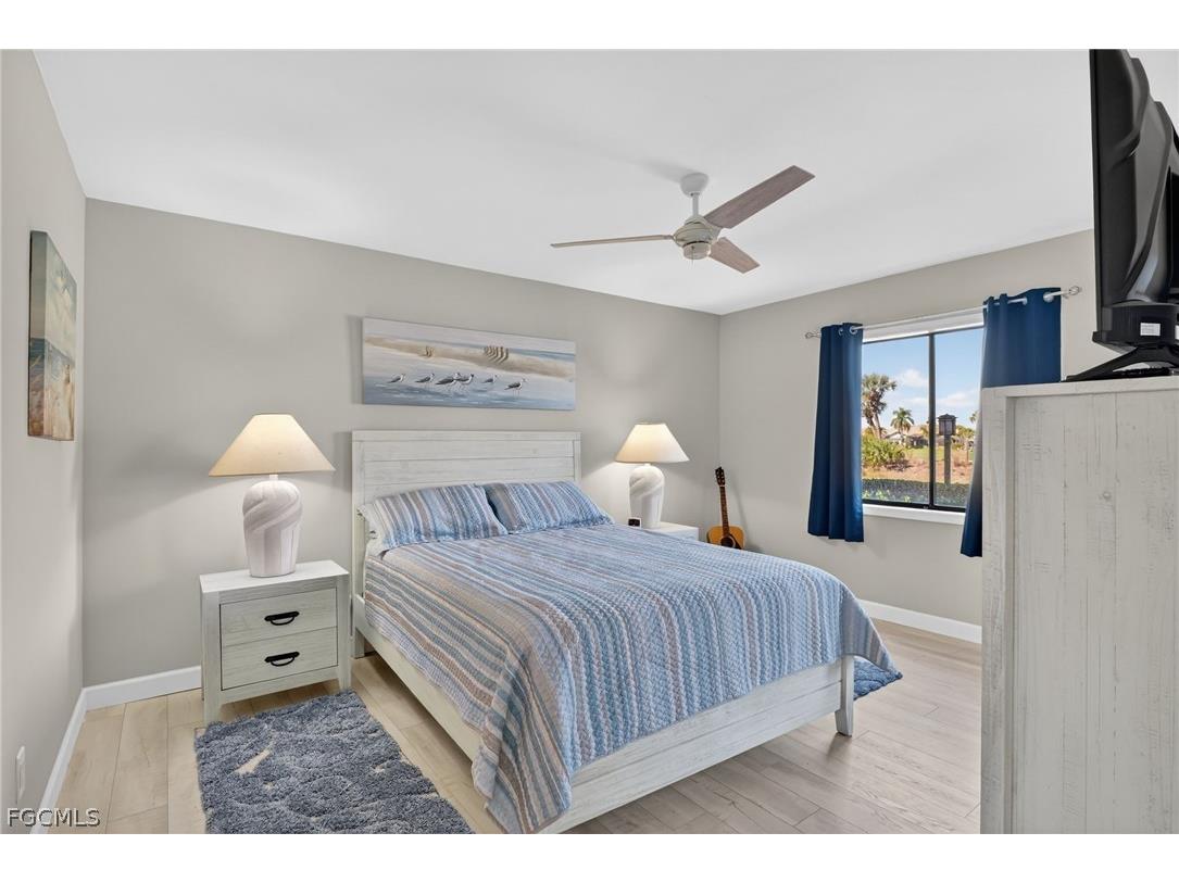 12191 Kelly Sands Way #1508 Fort Myers FL 33908 2026008295 image11