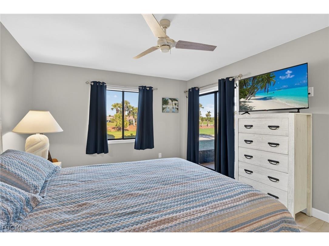 12191 Kelly Sands Way #1508 Fort Myers FL 33908 2026008295 image12