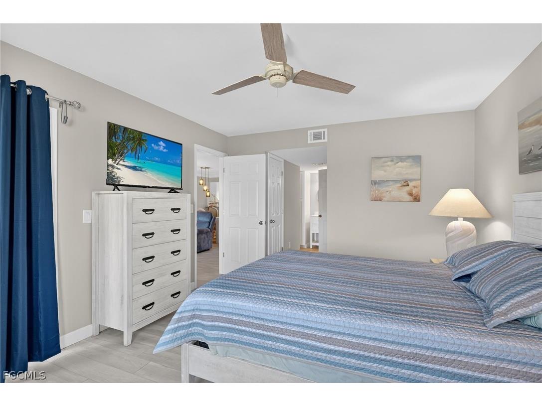 12191 Kelly Sands Way #1508 Fort Myers FL 33908 2026008295 image13