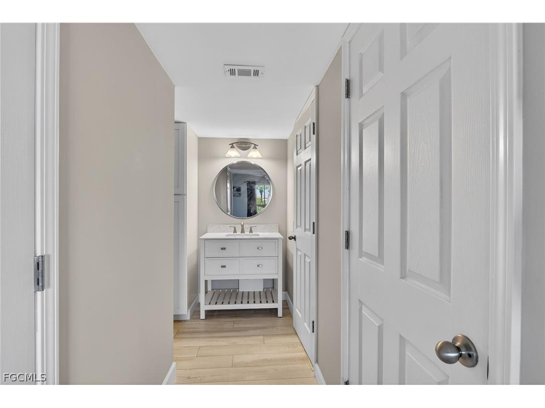 12191 Kelly Sands Way #1508 Fort Myers FL 33908 2026008295 image14