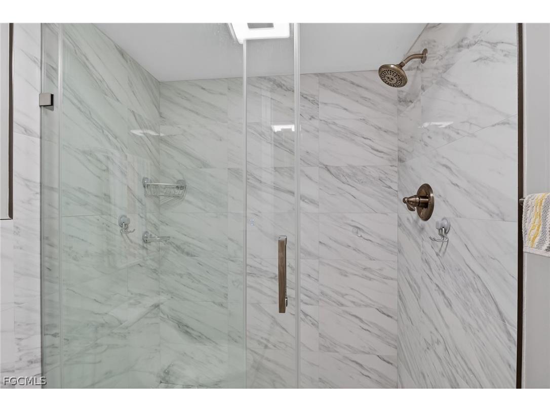 12191 Kelly Sands Way #1508 Fort Myers FL 33908 2026008295 image15