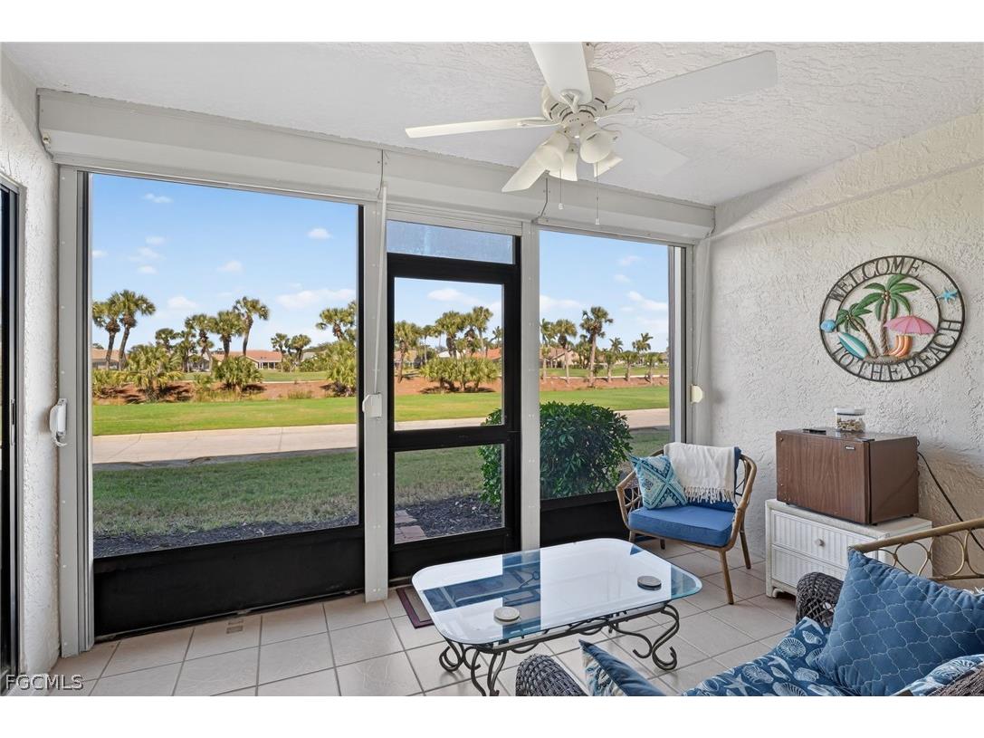 12191 Kelly Sands Way #1508 Fort Myers FL 33908 2026008295 image16