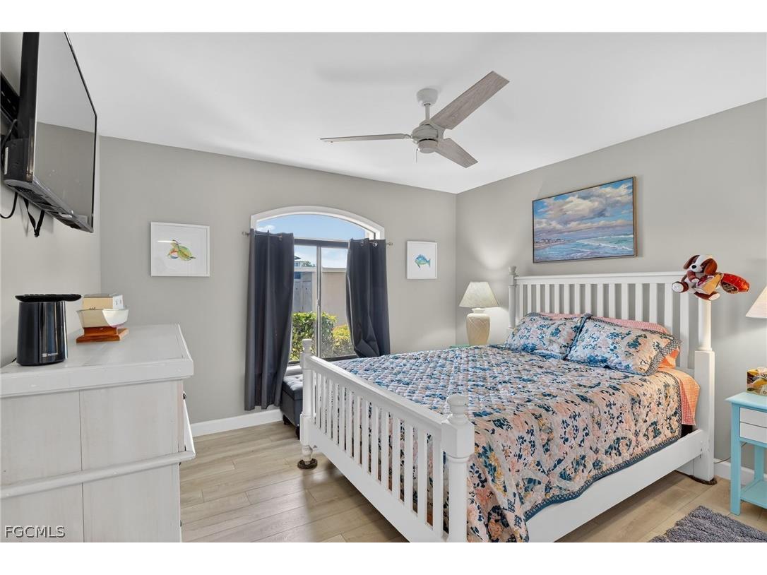 12191 Kelly Sands Way #1508 Fort Myers FL 33908 2026008295 image17