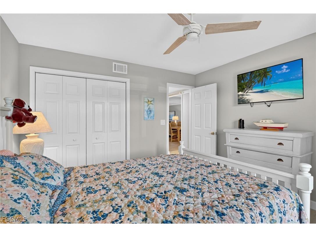 12191 Kelly Sands Way #1508 Fort Myers FL 33908 2026008295 image18