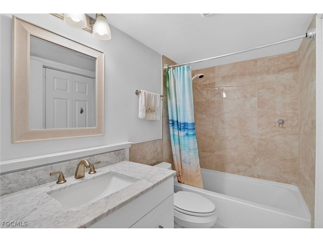 12191 Kelly Sands Way #1508 Fort Myers FL 33908 2026008295 image19