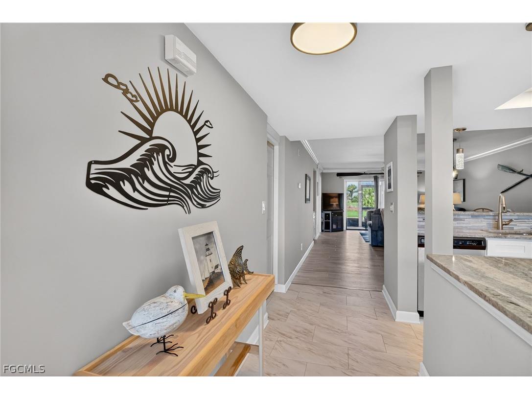 12191 Kelly Sands Way #1508 Fort Myers FL 33908 2026008295 image2