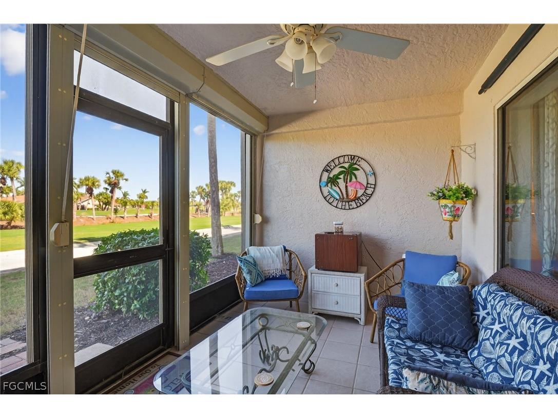 12191 Kelly Sands Way #1508 Fort Myers FL 33908 2026008295 image20