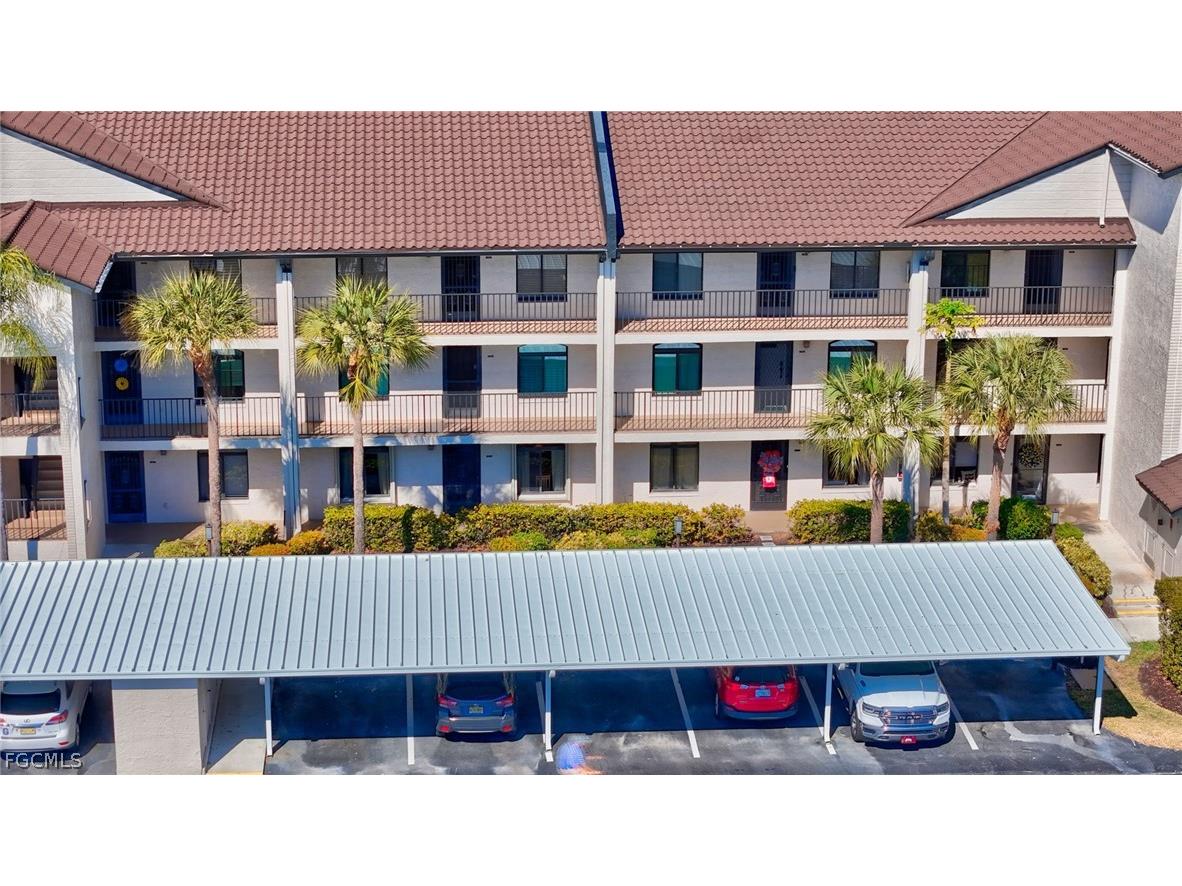 12191 Kelly Sands Way #1508 Fort Myers FL 33908 2026008295 image21