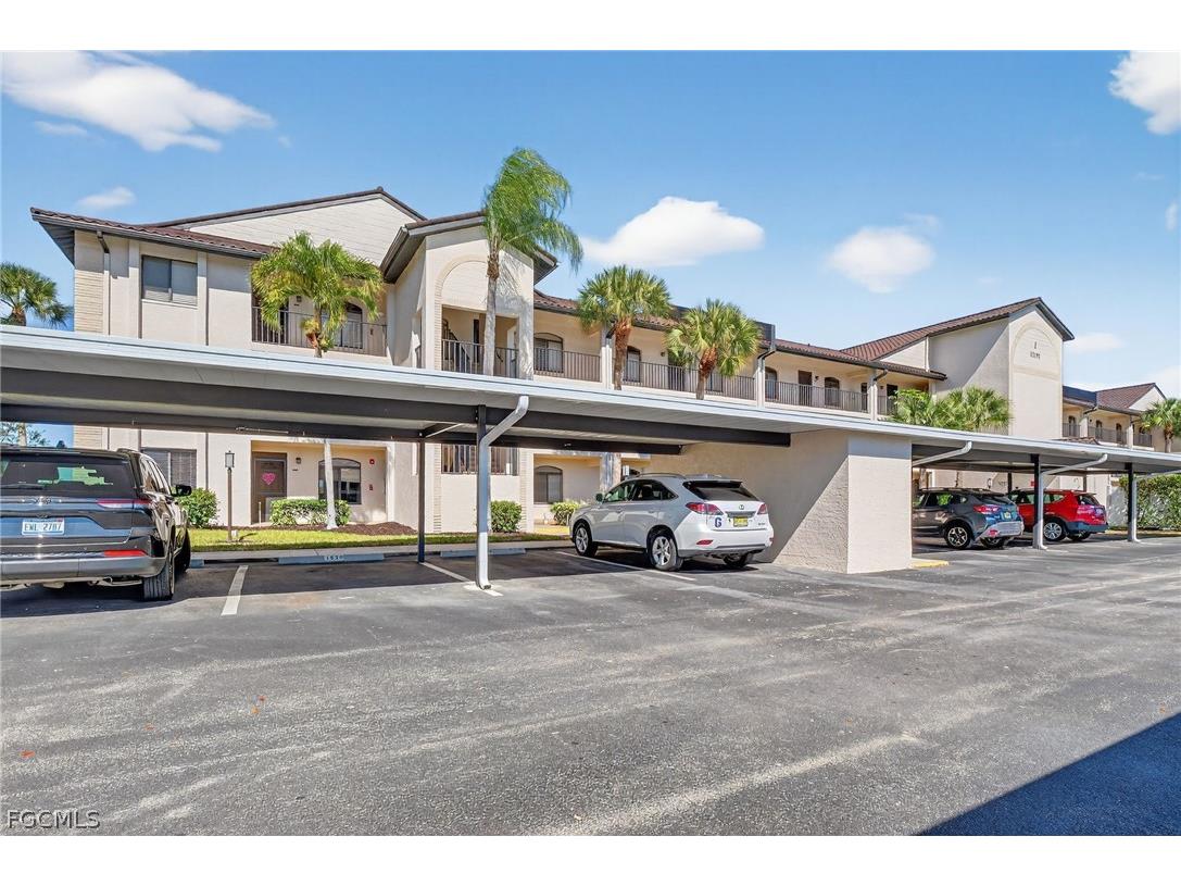 12191 Kelly Sands Way #1508 Fort Myers FL 33908 2026008295 image22