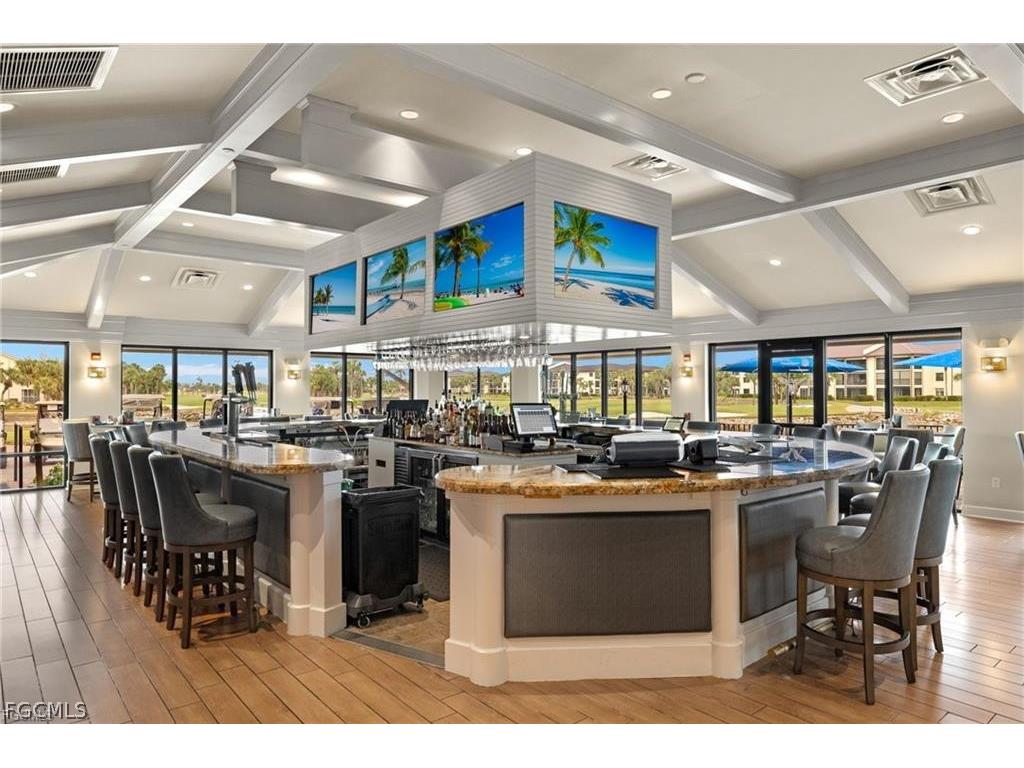 12191 Kelly Sands Way #1508 Fort Myers FL 33908 2026008295 image24