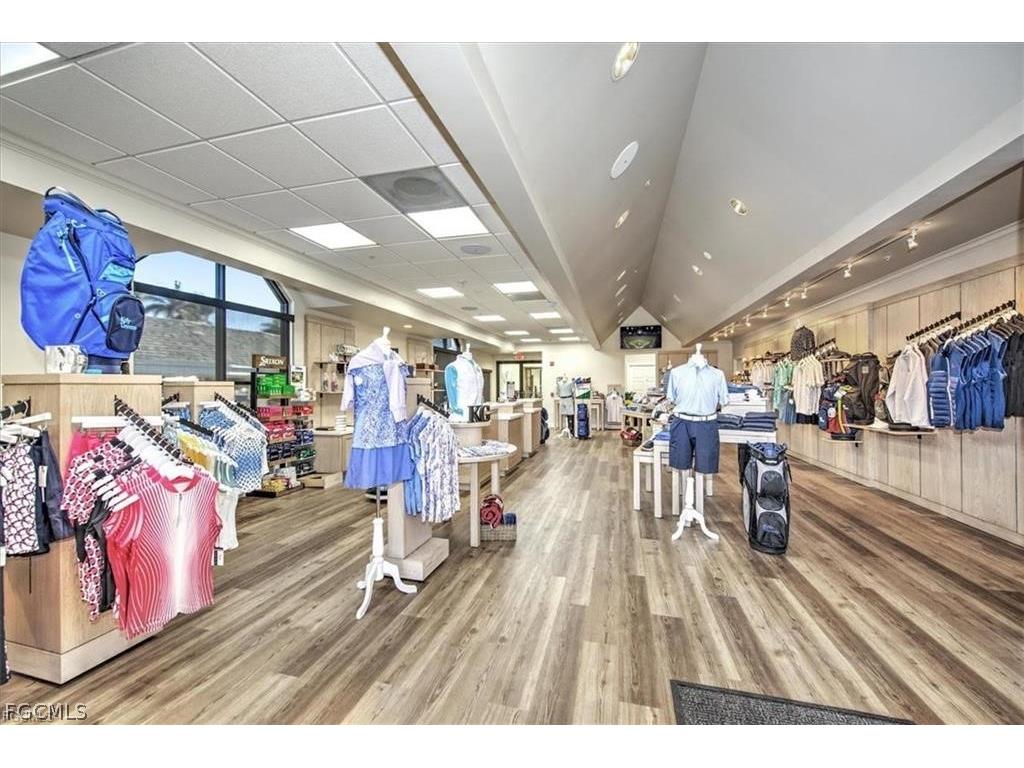 12191 Kelly Sands Way #1508 Fort Myers FL 33908 2026008295 image26