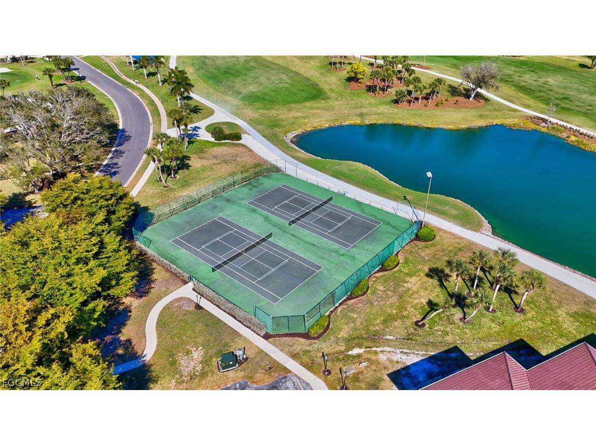 12191 Kelly Sands Way #1508 Fort Myers FL 33908 2026008295 image29