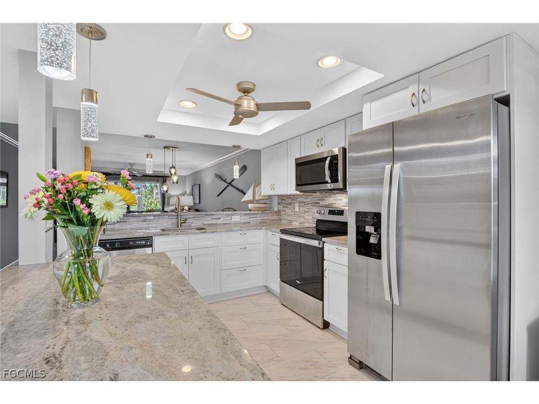 12191 Kelly Sands Way #1508 Fort Myers FL 33908 2026008295 image3