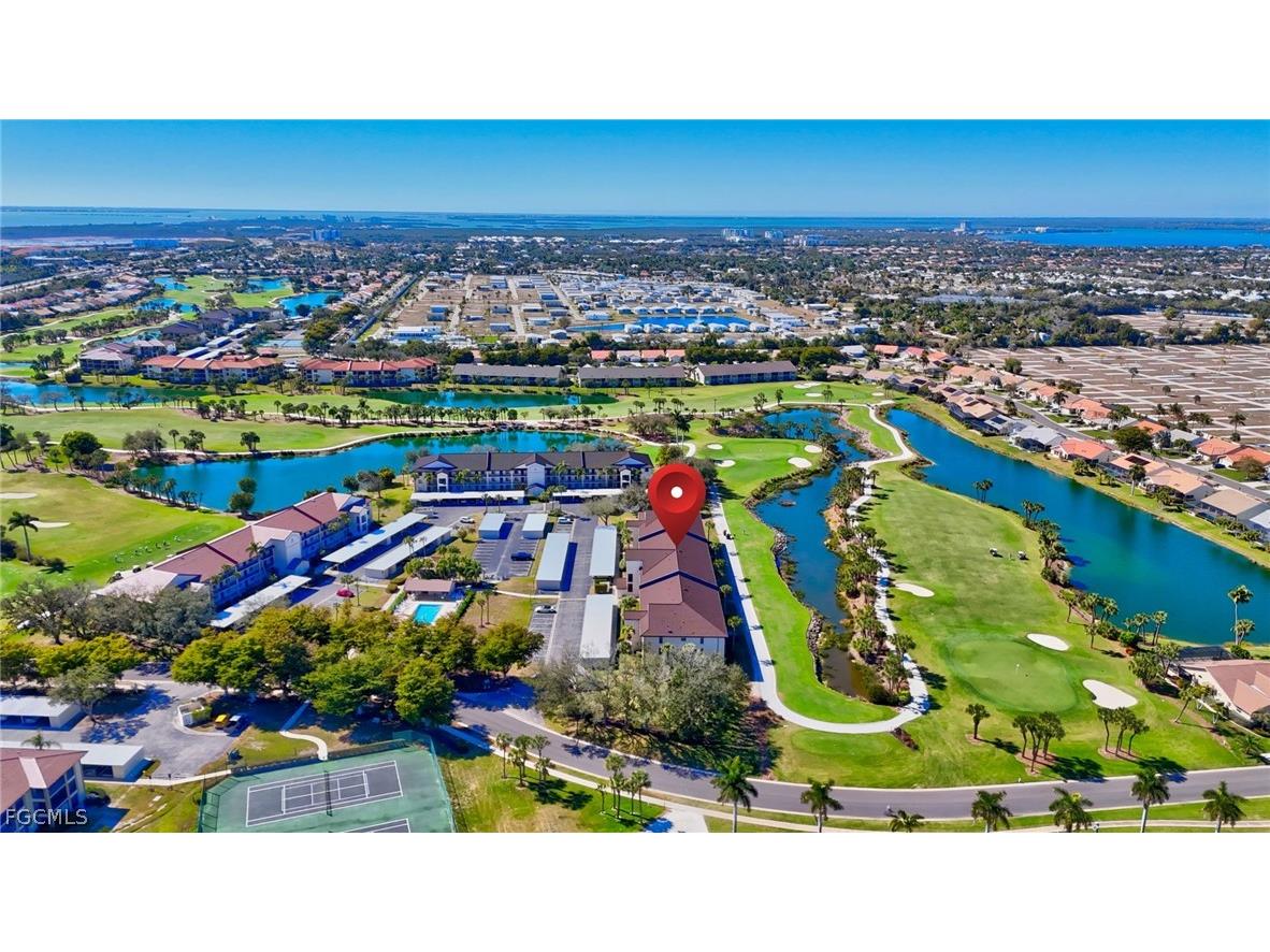 12191 Kelly Sands Way #1508 Fort Myers FL 33908 2026008295 image31