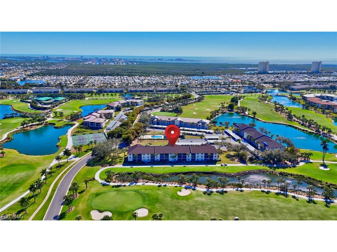 12191 Kelly Sands Way #1508 Fort Myers FL 33908 2026008295 image32