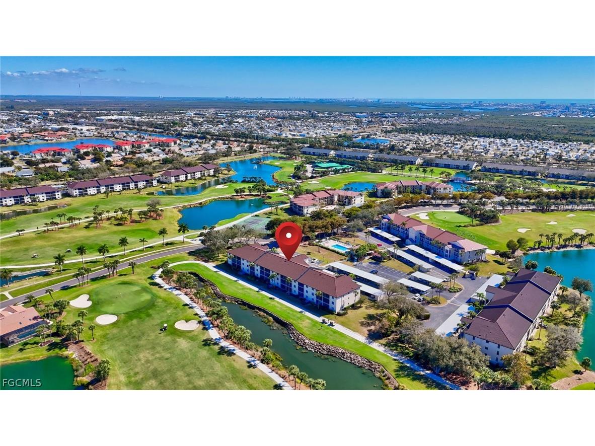 12191 Kelly Sands Way #1508 Fort Myers FL 33908 2026008295 image33