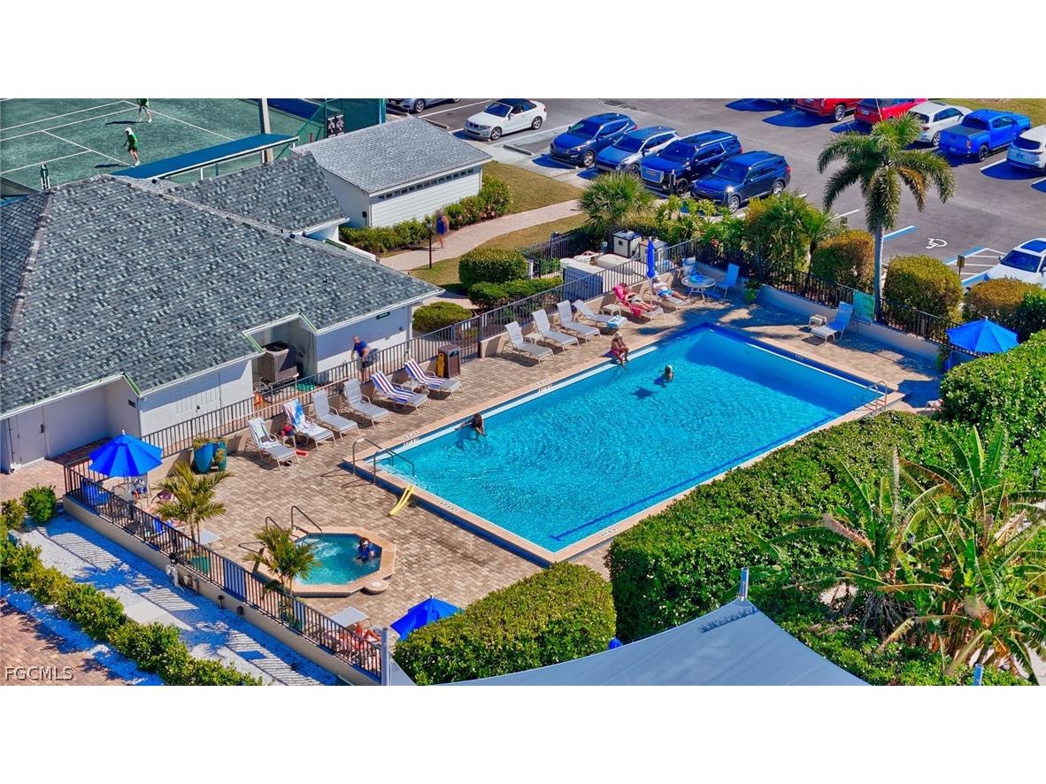 12191 Kelly Sands Way #1508 Fort Myers FL 33908 2026008295 image36