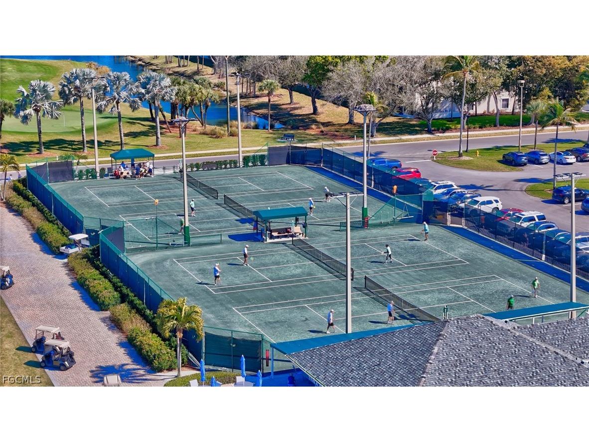 12191 Kelly Sands Way #1508 Fort Myers FL 33908 2026008295 image37