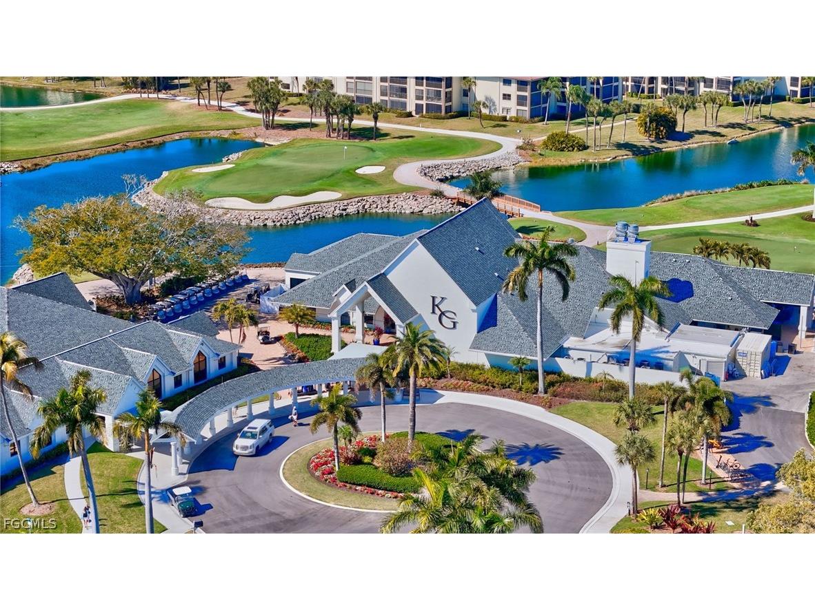 12191 Kelly Sands Way #1508 Fort Myers FL 33908 2026008295 image38