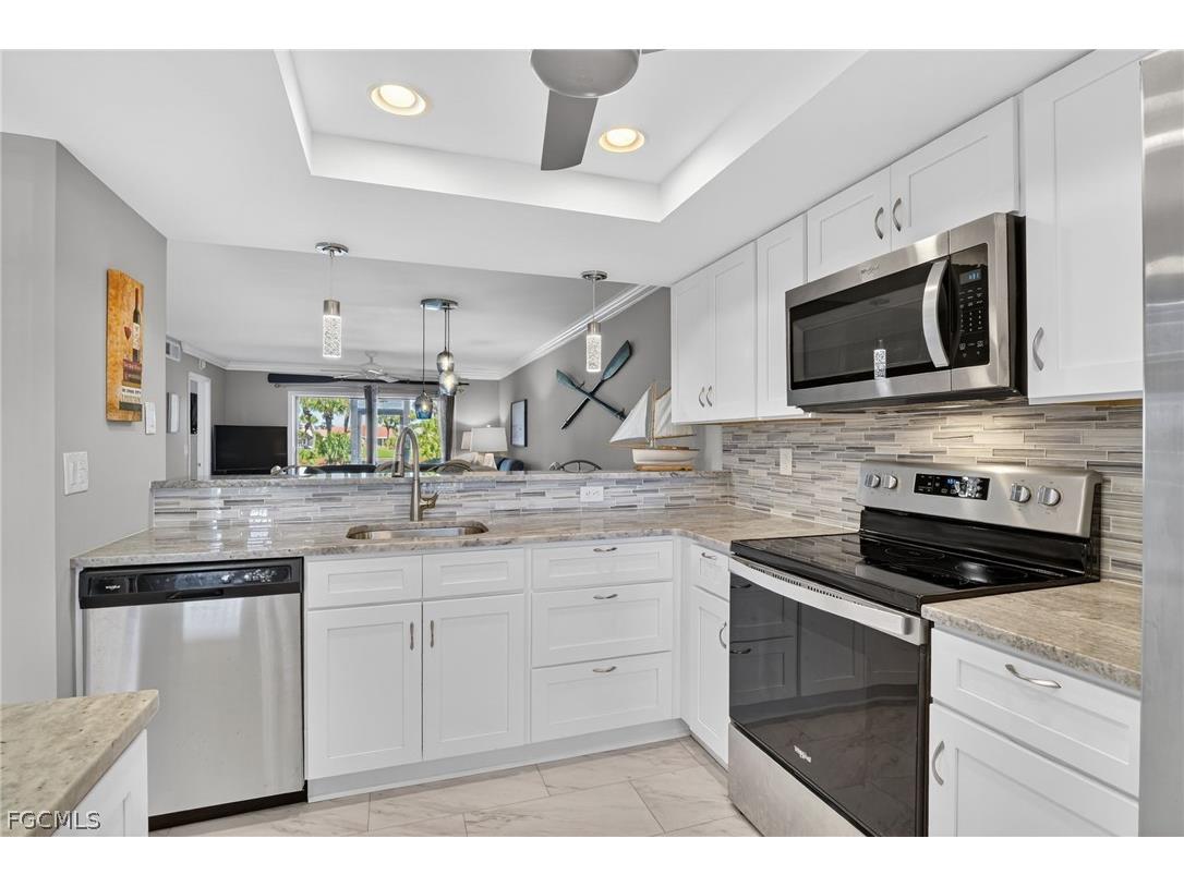 12191 Kelly Sands Way #1508 Fort Myers FL 33908 2026008295 image4