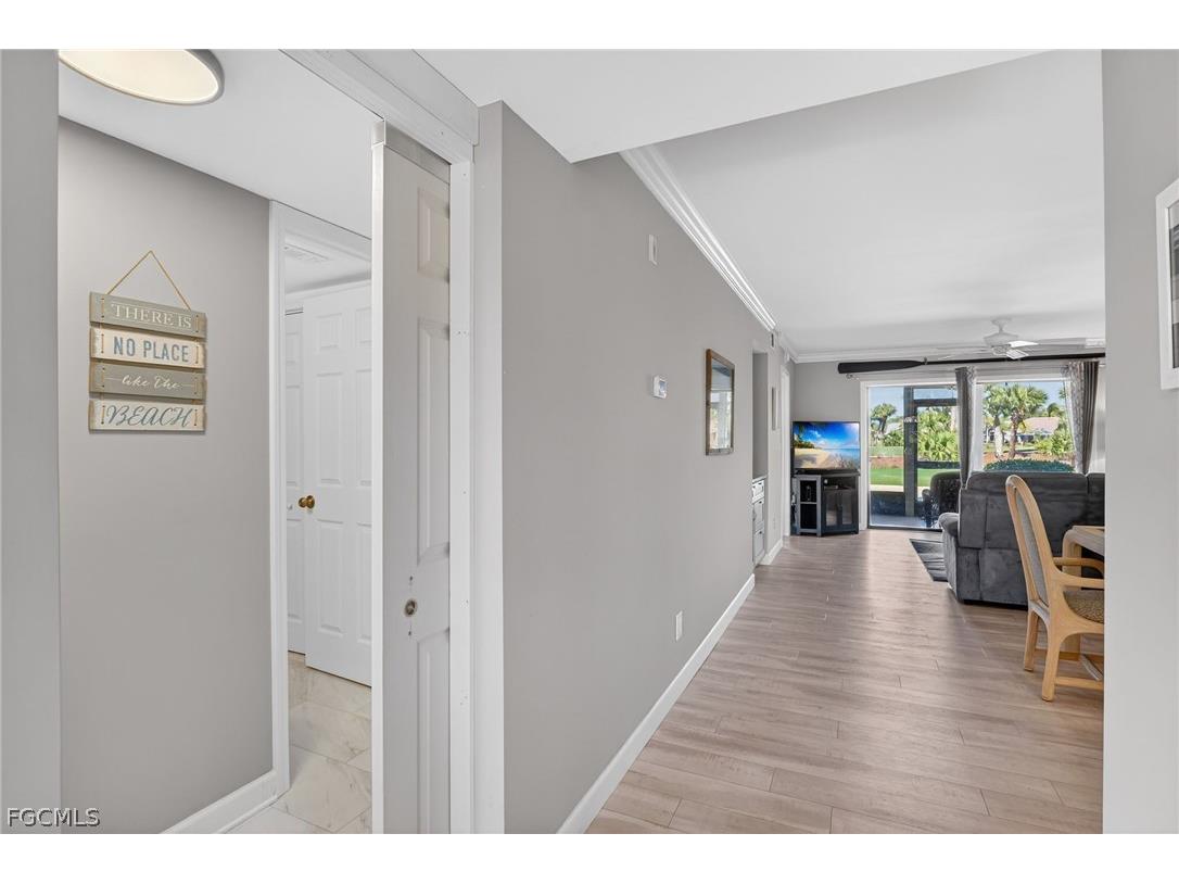 12191 Kelly Sands Way #1508 Fort Myers FL 33908 2026008295 image5