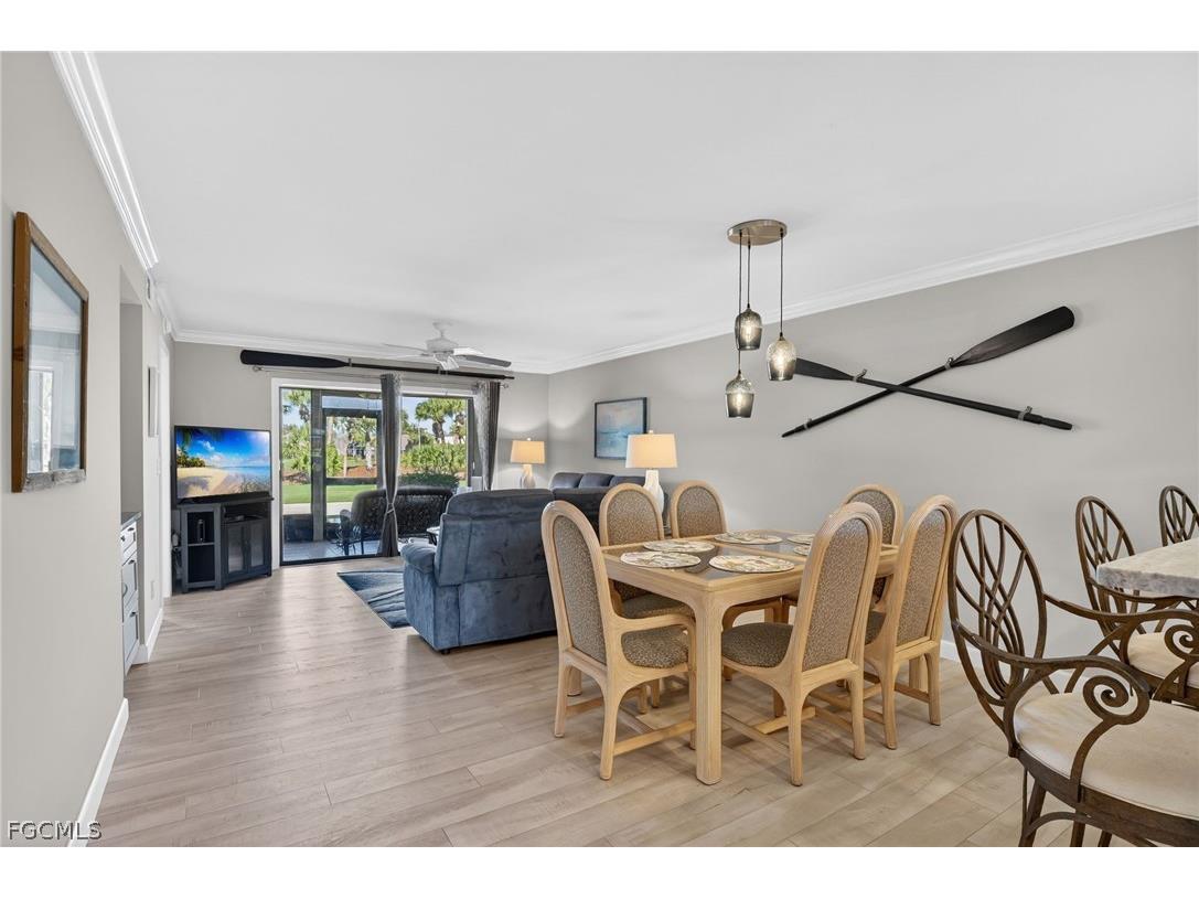 12191 Kelly Sands Way #1508 Fort Myers FL 33908 2026008295 image6