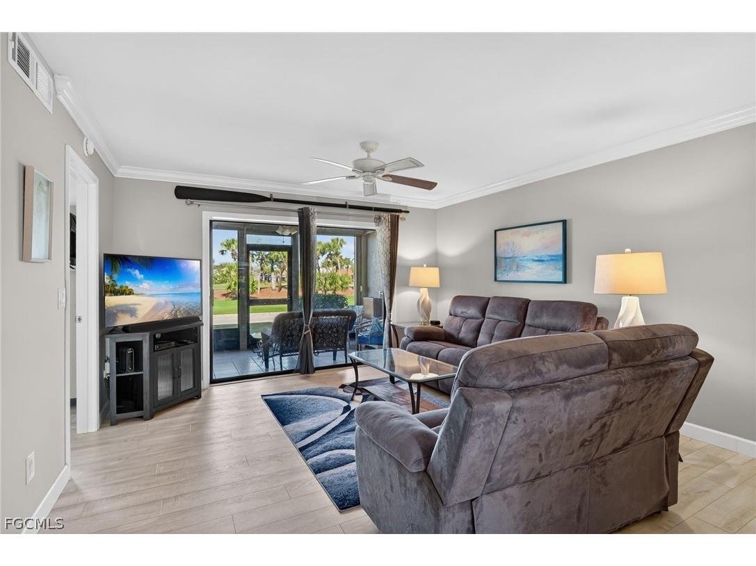 12191 Kelly Sands Way #1508 Fort Myers FL 33908 2026008295 image7