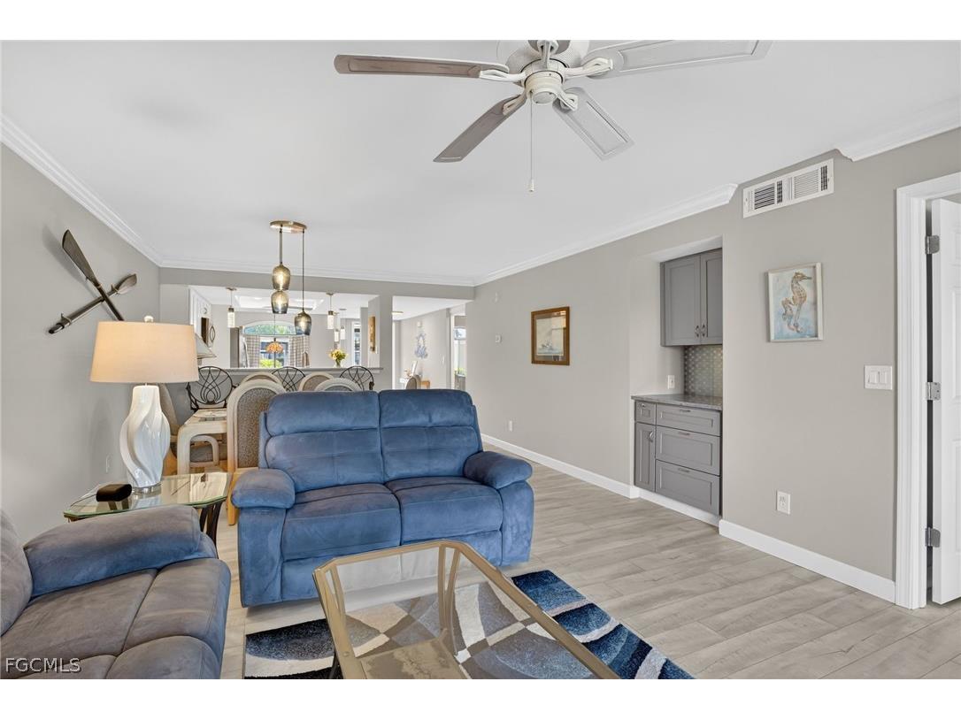 12191 Kelly Sands Way #1508 Fort Myers FL 33908 2026008295 image8