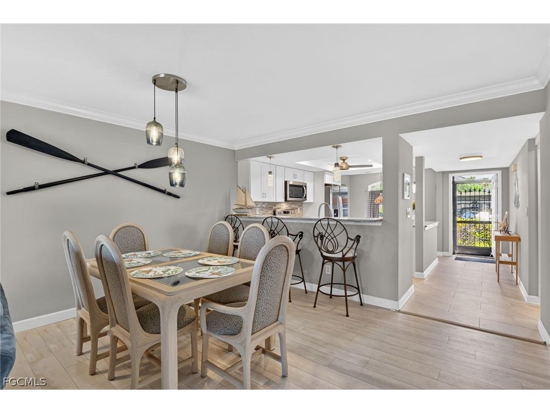 12191 Kelly Sands Way #1508 Fort Myers FL 33908 2026008295 image9