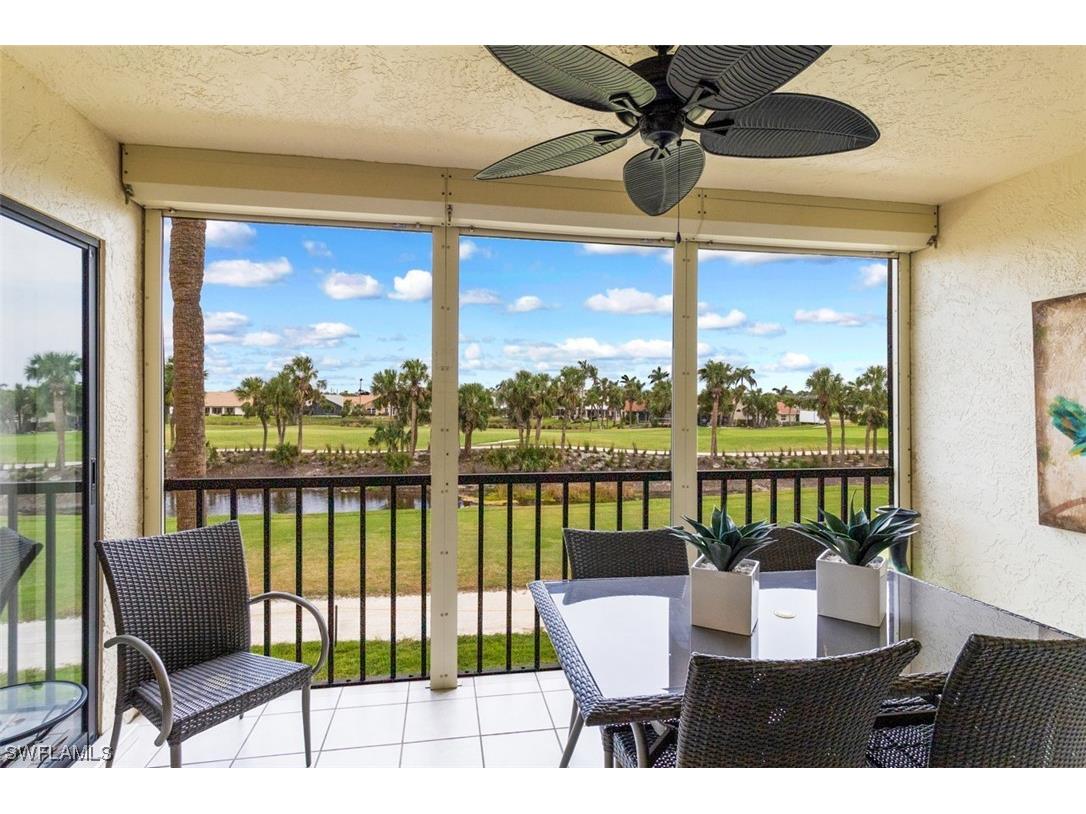 12191 Kelly Sands Way #1517 Fort Myers FL 33908 223041382 image1