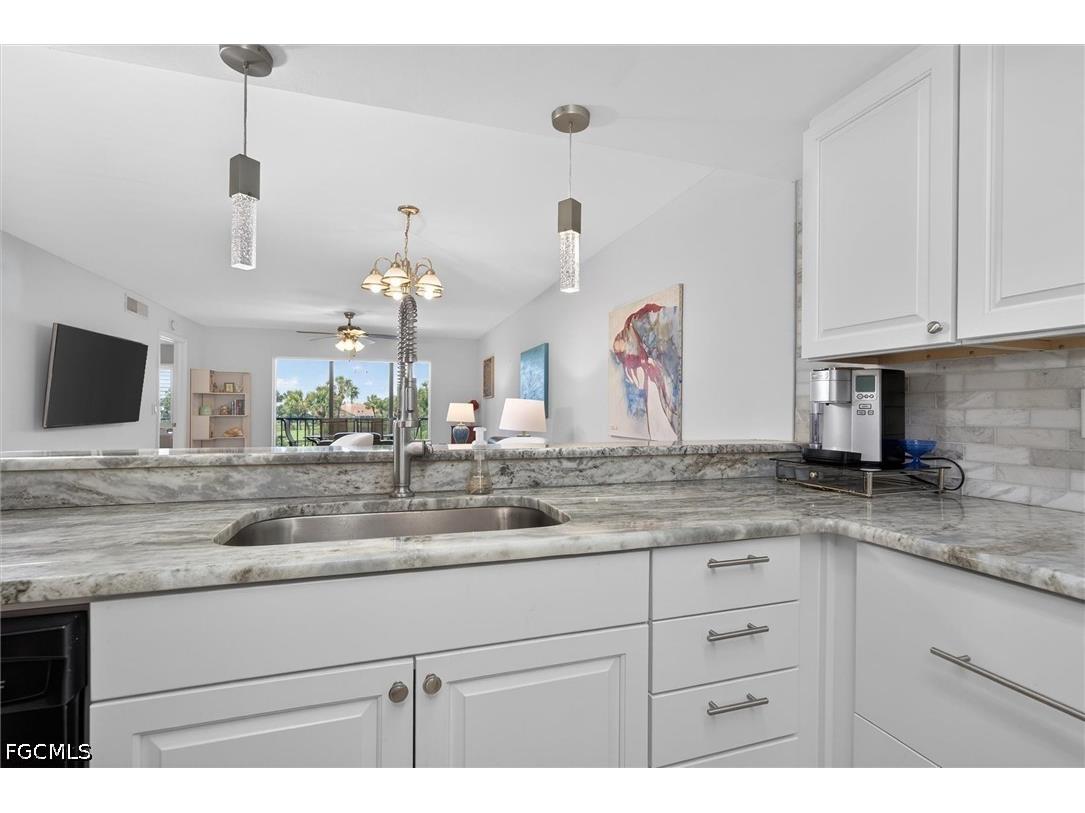 12191 Kelly Sands Way #1518 Fort Myers FL 33908 2026021123 image10