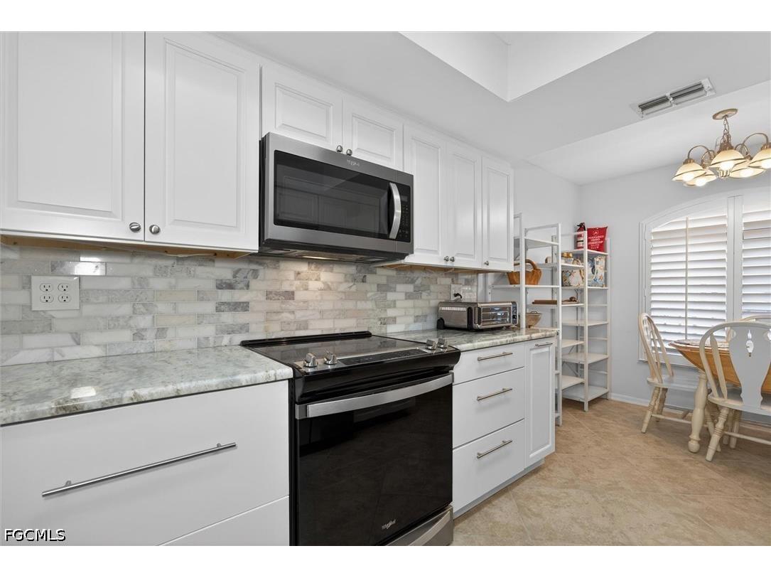 12191 Kelly Sands Way #1518 Fort Myers FL 33908 2026021123 image11