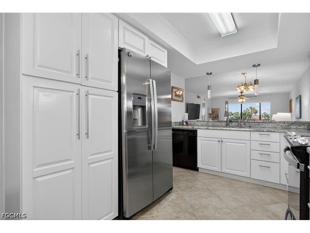 12191 Kelly Sands Way #1518 Fort Myers FL 33908 2026021123 image12