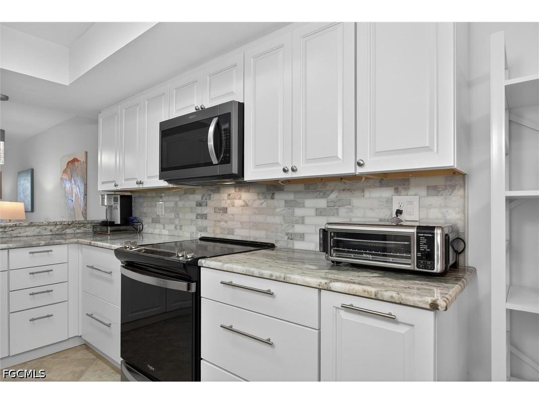12191 Kelly Sands Way #1518 Fort Myers FL 33908 2026021123 image13