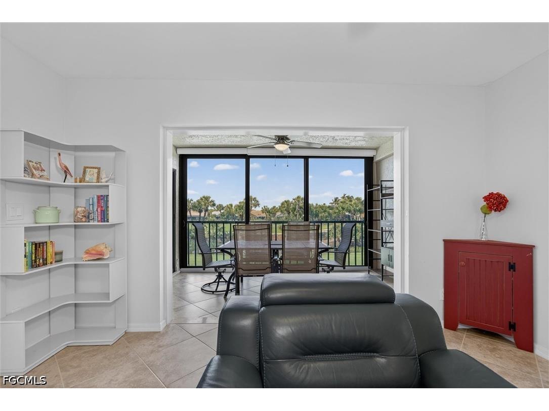 12191 Kelly Sands Way #1518 Fort Myers FL 33908 2026021123 image14