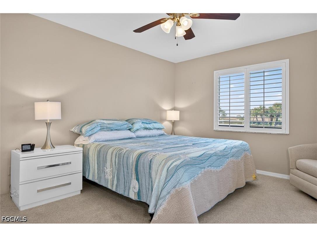 12191 Kelly Sands Way #1518 Fort Myers FL 33908 2026021123 image15