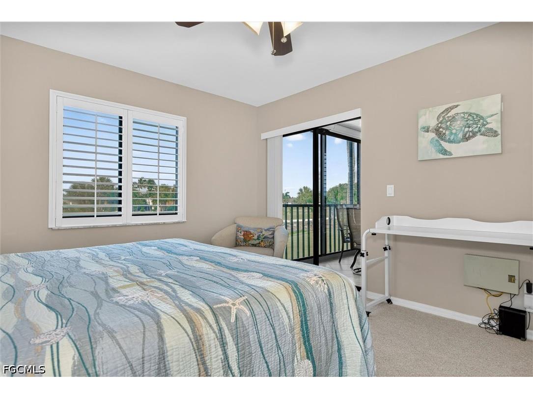 12191 Kelly Sands Way #1518 Fort Myers FL 33908 2026021123 image16