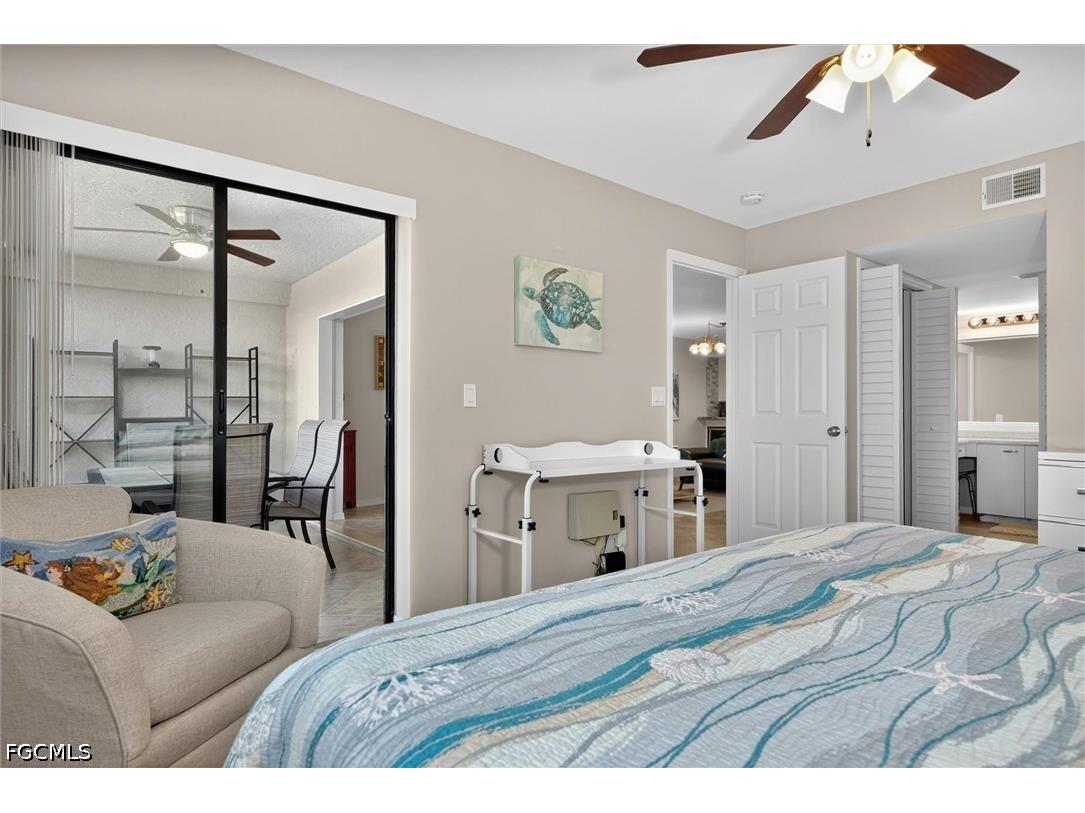 12191 Kelly Sands Way #1518 Fort Myers FL 33908 2026021123 image17