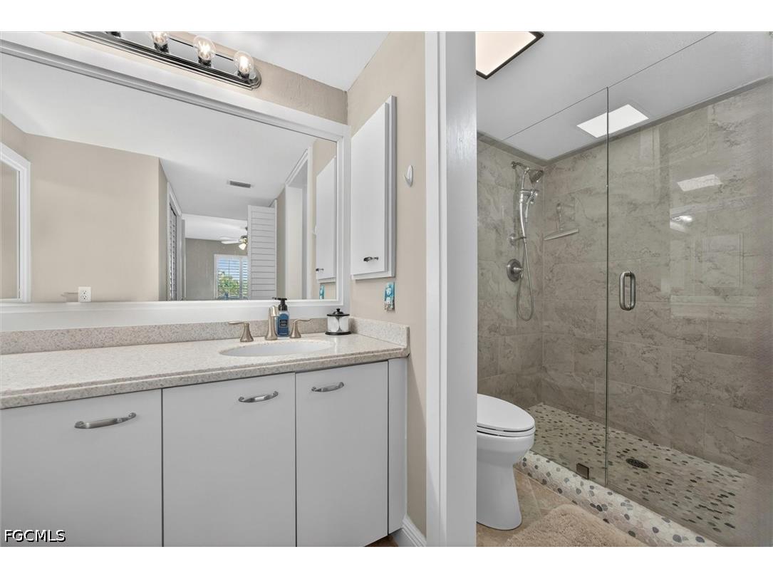 12191 Kelly Sands Way #1518 Fort Myers FL 33908 2026021123 image18