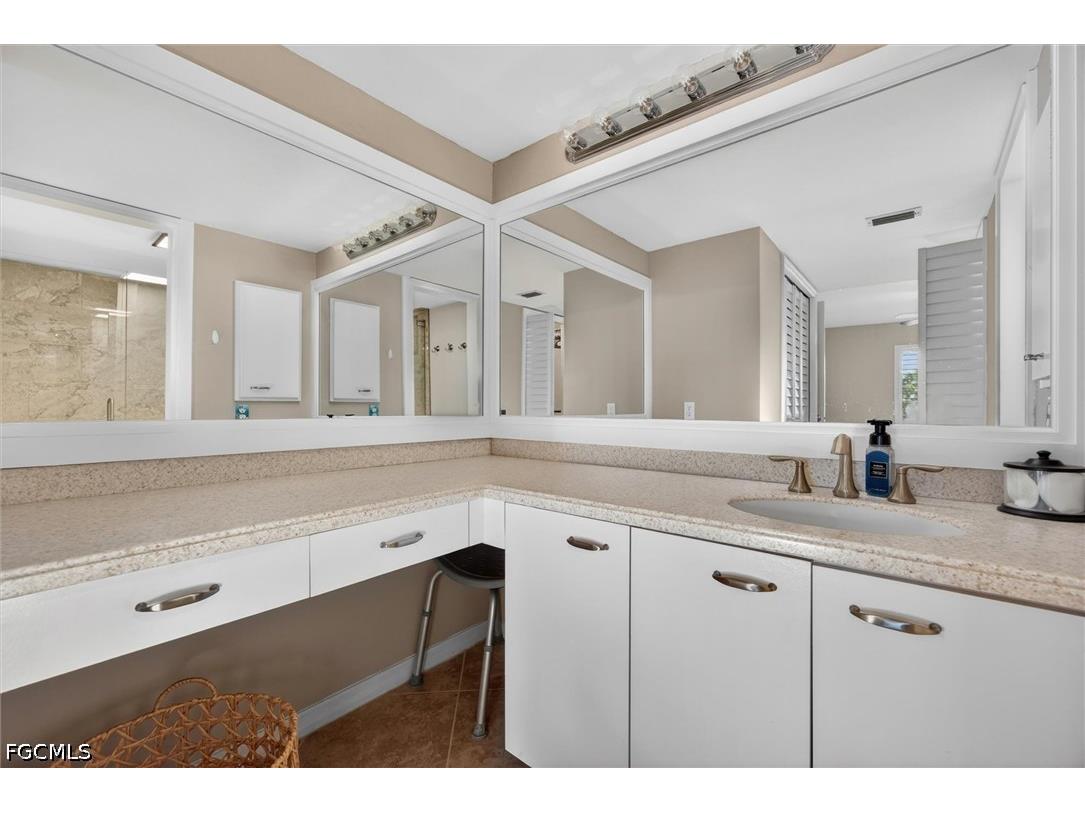 12191 Kelly Sands Way #1518 Fort Myers FL 33908 2026021123 image19