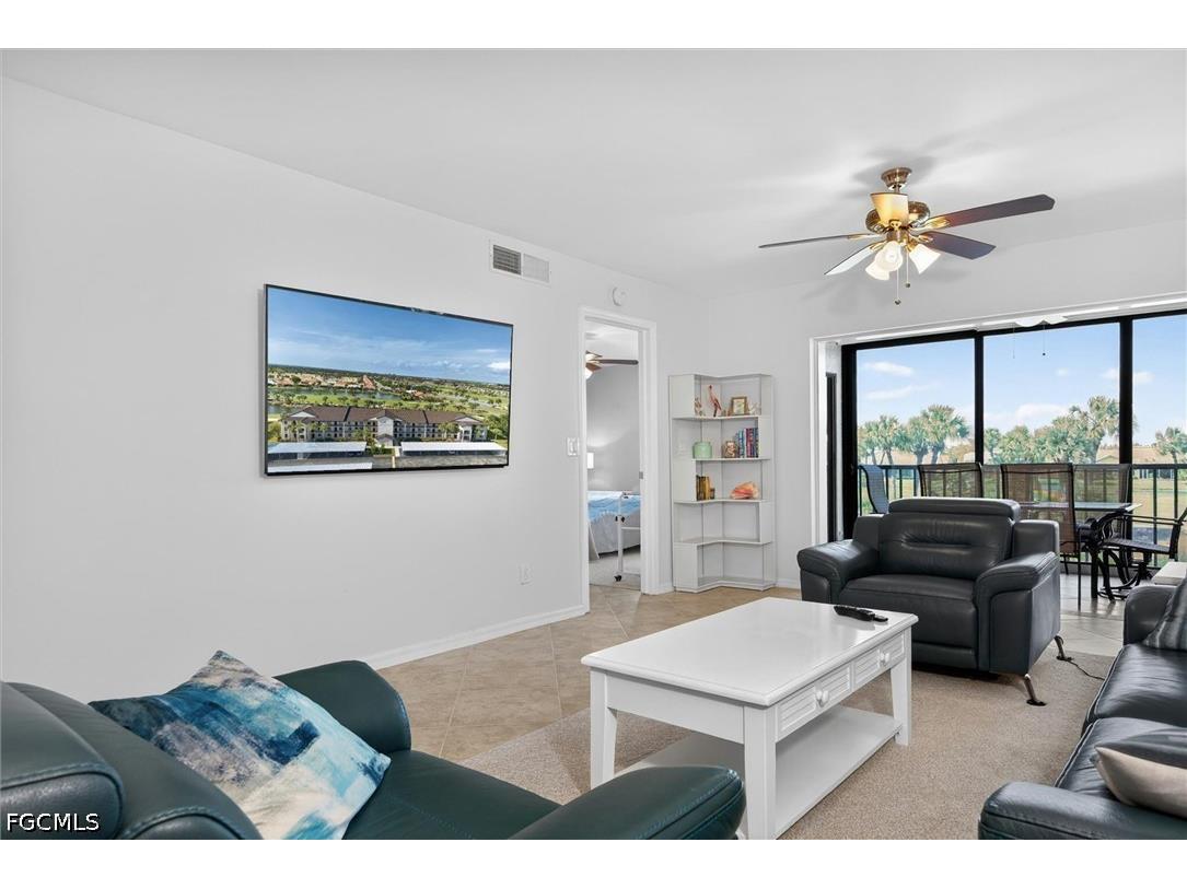 12191 Kelly Sands Way #1518 Fort Myers FL 33908 2026021123 image2